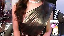 TeluguHarika21 (30)