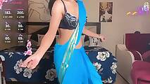 Royal_girl_2 (3)