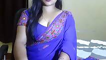 PUCHEEJAAN1 (15)