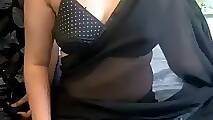 Magical-Couple-telugu (4)