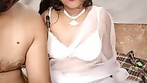 komal8399 (12)