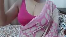 Lovelywife786 (2)