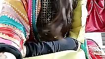 Noor-Darling (7)