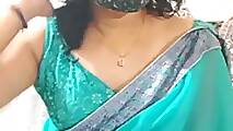 khushikhushi (12)