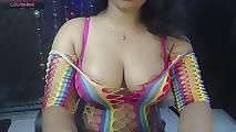 Hotty__Baby (17)