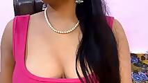 roshni-5 (6)