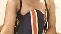 Sonam-378 (1)
