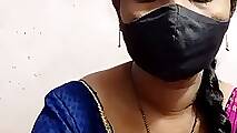 tinaa92 (8)