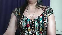 desi-maisa130 (1)
