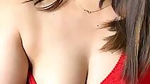 Rubby_rani3 (9)