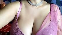 Aishwarya_01 (6)
