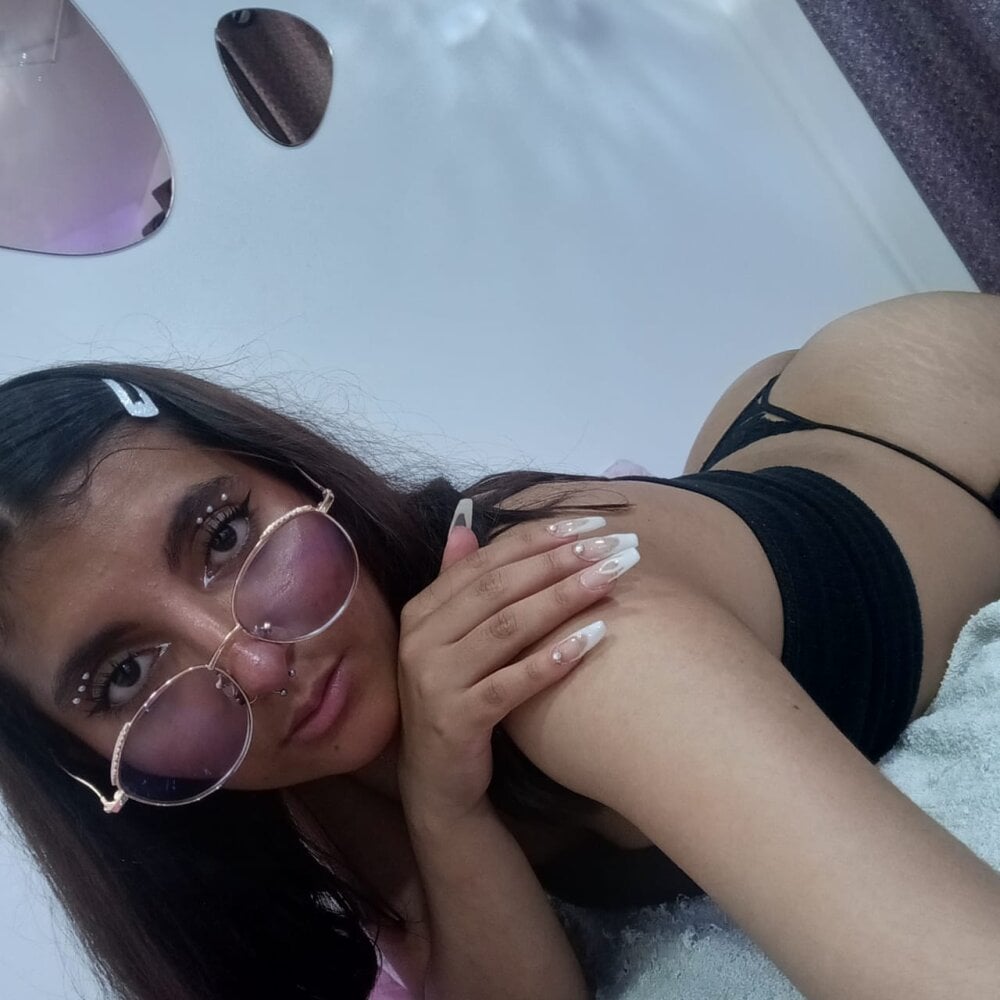 Alliccee profile photo