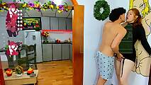 xsexysgirlsx (5)