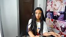 frida_hot_ (5)