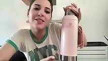 Lolykush (4)