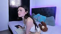 lio_18 (9)