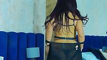 MonicaMoret (8)
