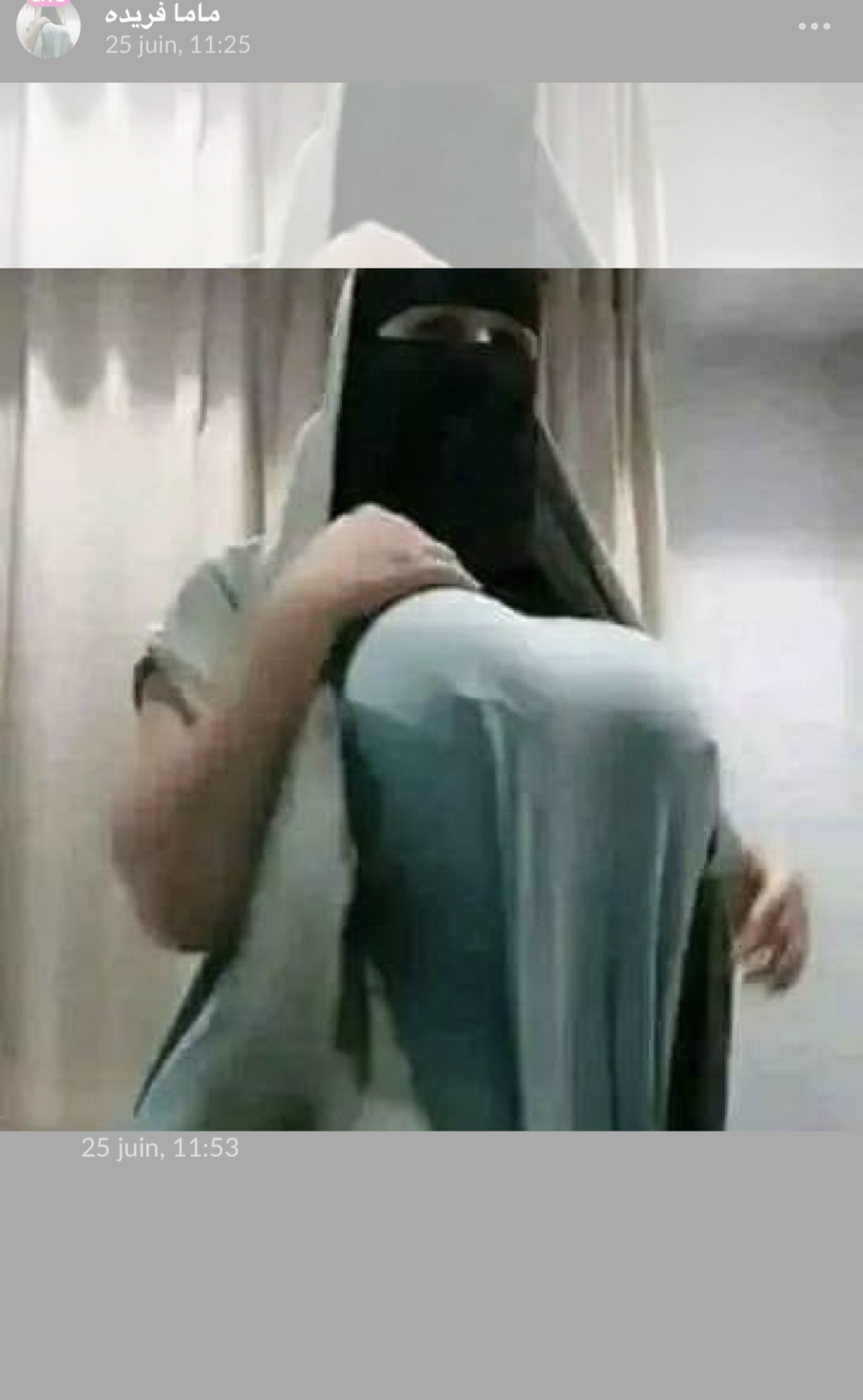 _arabica_ profile photo