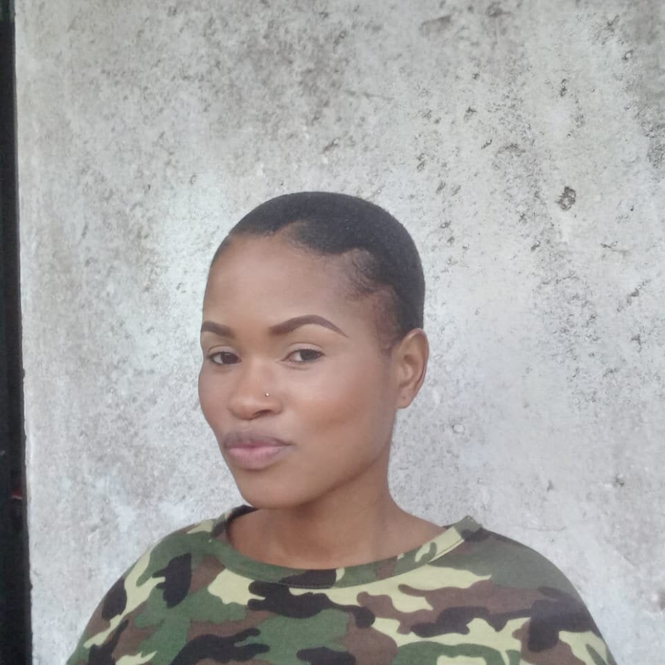 LOYAL_SASHA profile photo