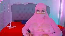 Tahiraa_ (5)