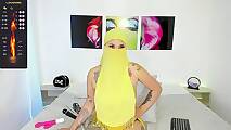 Hallie-Mansur (10)