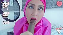 Ssasha_777 (10)