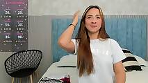 Ivi_Akina (46)