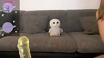 cute_Evi (4)