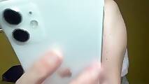 Liza_Rosa (20)