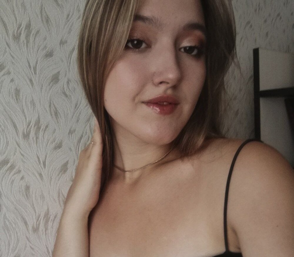 CathrynGeer profile photo