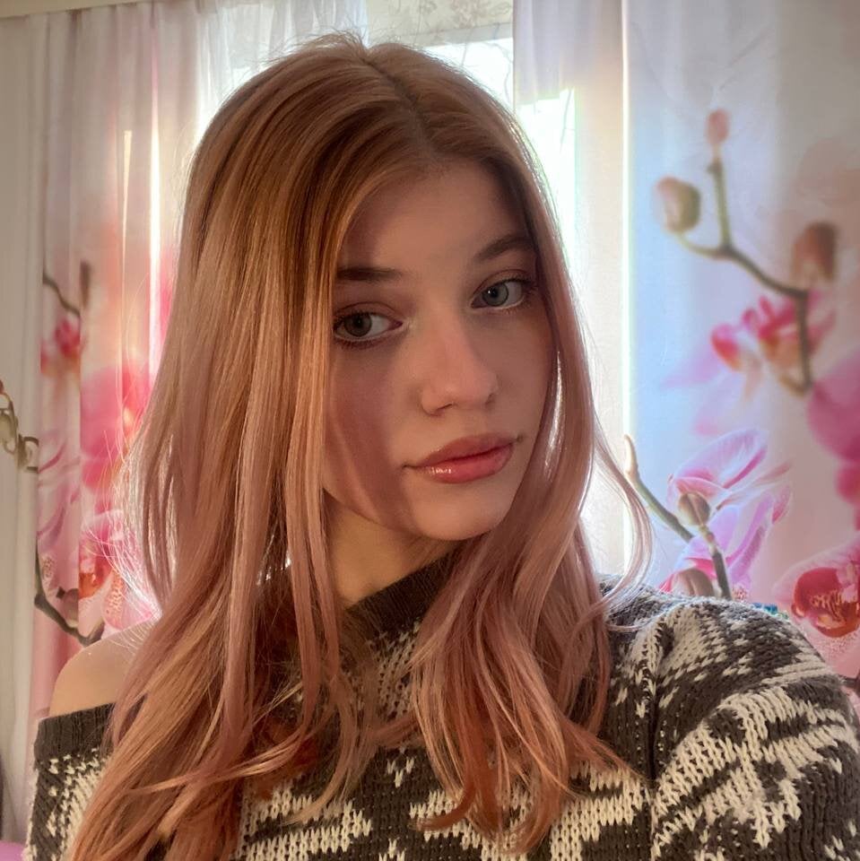 ErleneGolson profile photo