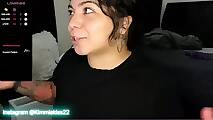 kimmiakiss22 (22)