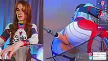 Eva_Bailey_ (11)