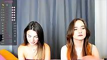 AnnaTeona (22)