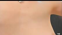 small_jully (16)