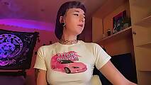 _drugidiot_ (2)