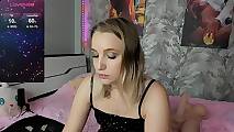 LillyFanX (25)