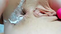 Daddysgirl_777 (6)
