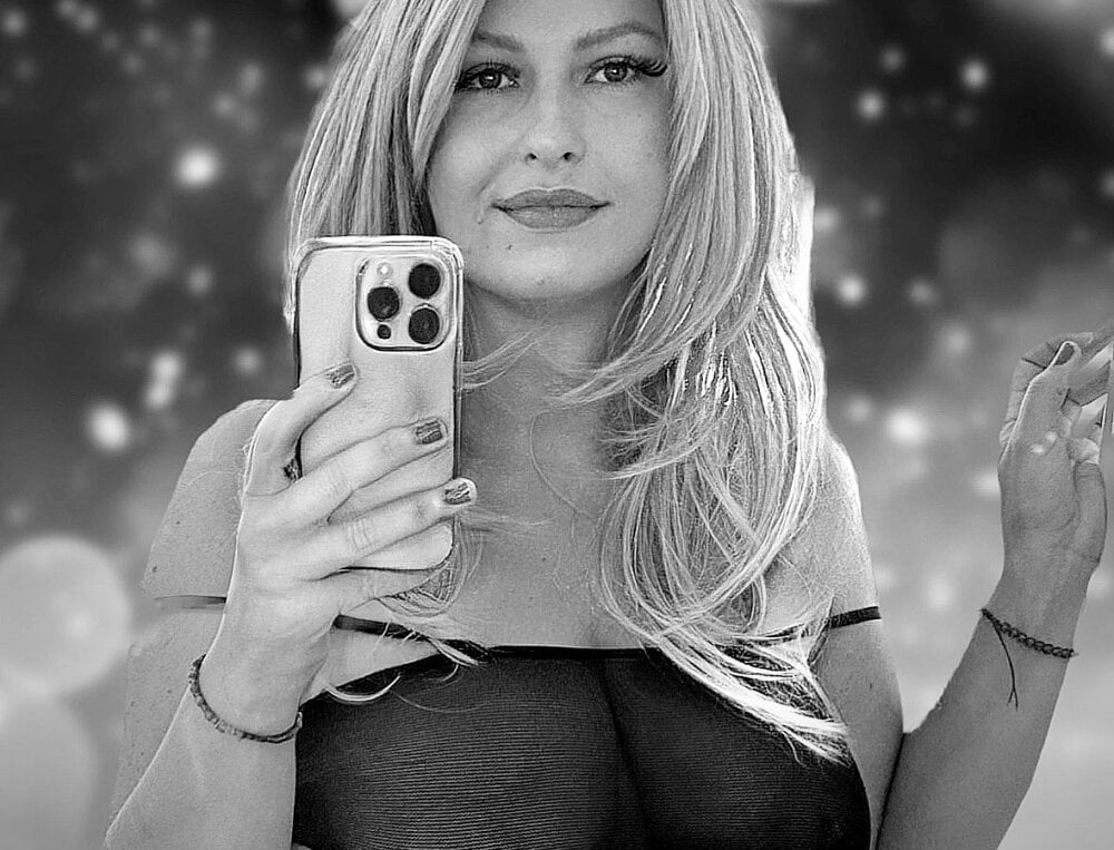 LenaSpolsky profile photo