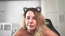 Wife4Cuckold (12)