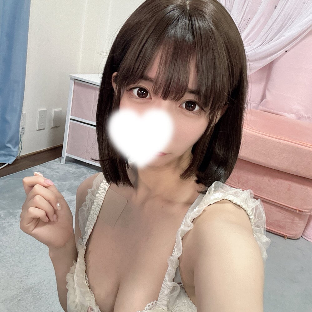 -Yuria- profile photo