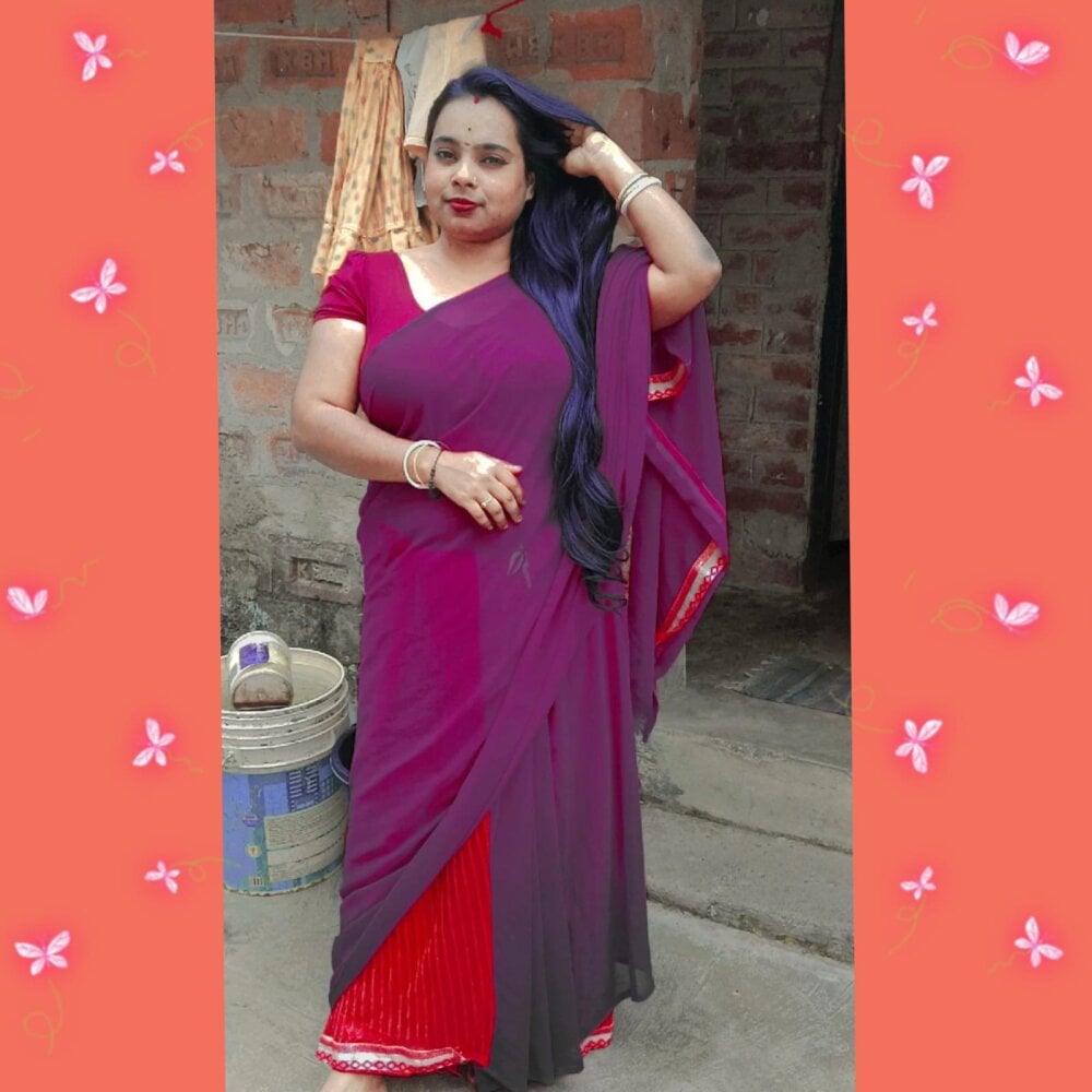 Sexy_Nisha_24 profile photo
