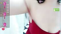 XiaoYangcong_66 (11)