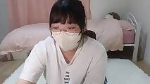 o-Aya-o (2)