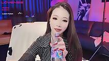 JoooJo_ (1)