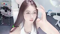Ubela_7 (15)