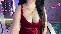 Kanika_6 (6)