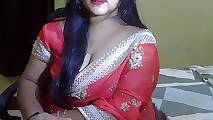PUCHEEJAAN1 (14)