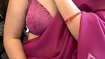 Magical-Couple-telugu (5)