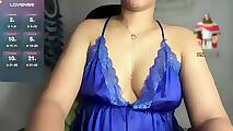 Queen_Sakhi (4)